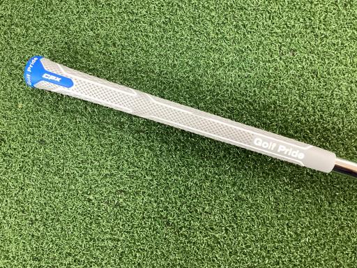 aqhcfdrsnmd@ahshmf@rohm@SW°^OW°e