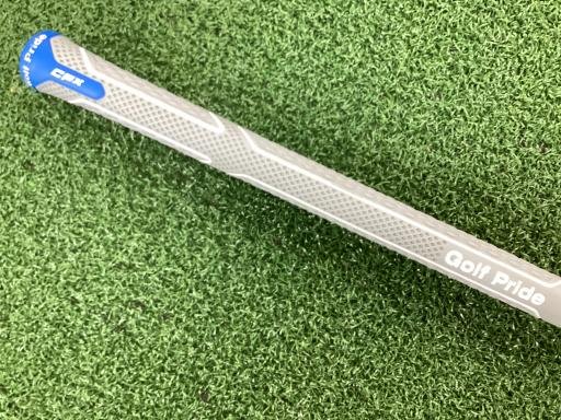 �a�q�h�c�f�d�r�s�n�m�d�@�a�h�s�h�m�f�@�r�o�h�m�@�T�Q°�^�O�W°�l