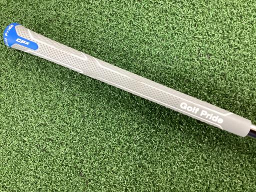 �a�q�h�c�f�d�r�s�n�m�d�@�a�h�s�h�m�f�@�r�o�h�m�@�T�U°�^�P�O°�`