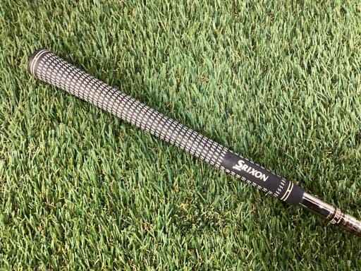 rqhwnm@vf|VOU@TU°^OW°@tr`