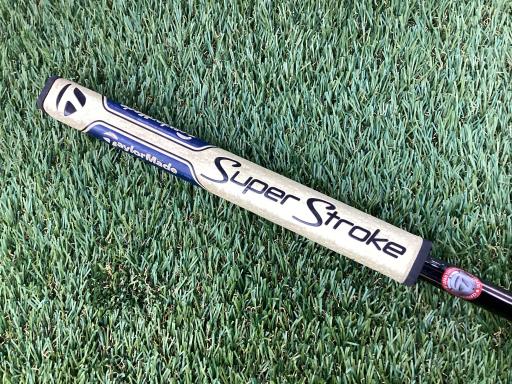 r@w@aktd^vghsd@X[Xg@RSC`