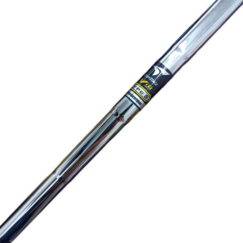 �s�n�t�q�r�s�`�f�d�@�u���p�i�Q�O�O�W�j�@�s�x�o�d�@�r�@�R�R�C���`