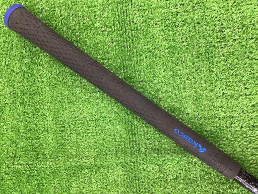 onvdq@snqm`cn@ten@``