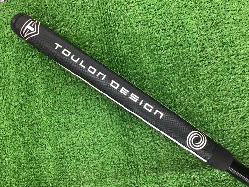 sntknm@cdrhfm@r`m@chdfniQOQPj@RSC`