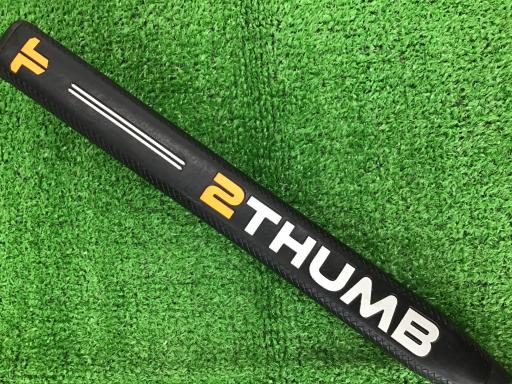 so@bnkkdbshnm@gxcqn@ak`rs@itmn@saQ@RRC`