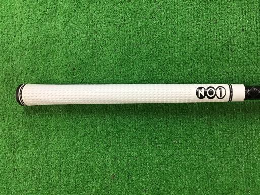 o`q`cxl@`@rlnjd@s@RSO@lhmh@PPDT°