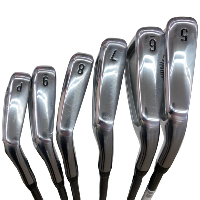 �w�@�e�n�q�f�d�c�@�r�s�`�q�i�Q�O�Q�S�j�@�U�r�i���{���F�U�{�Z�b�g�j