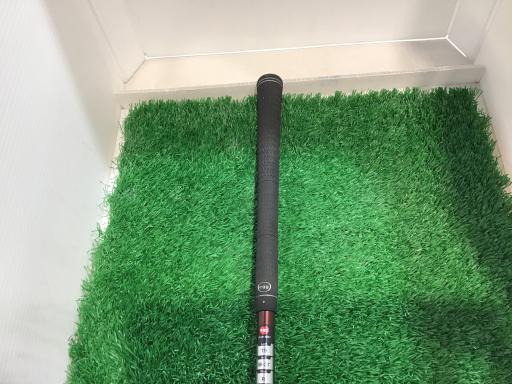 �������i�Q�O�P�V�j�@�t�S