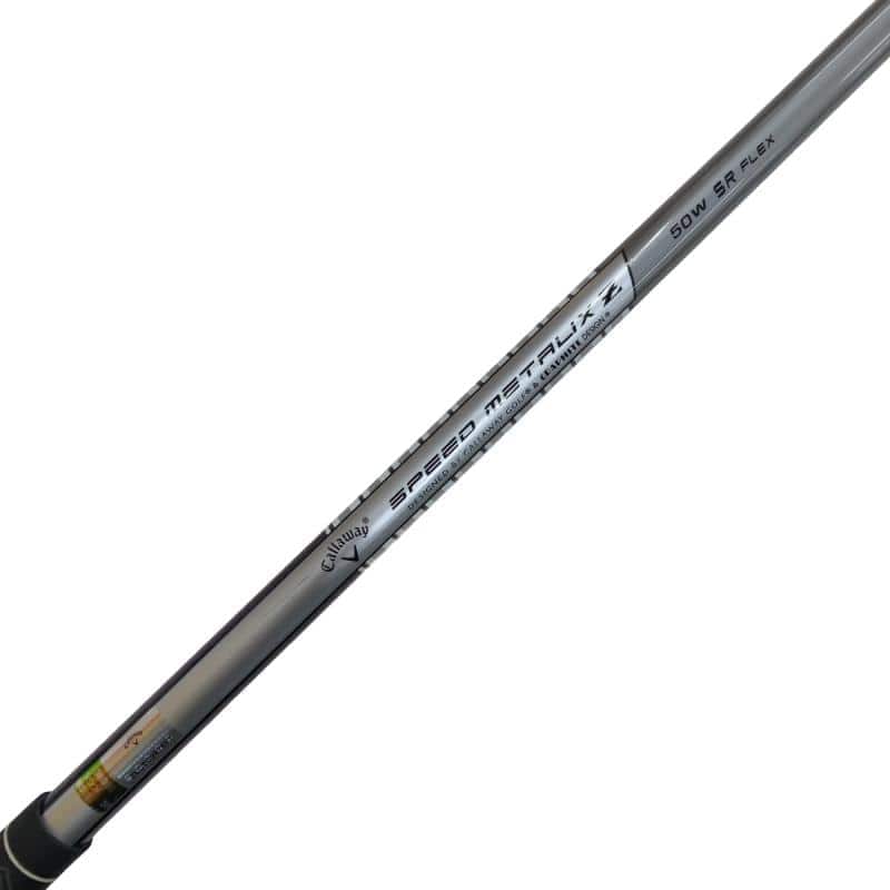 �k�d�f�`�b�x�i�Q�O�P�Q�j�@�P�O�D�T°�i�S�T�D�T�C���`�j