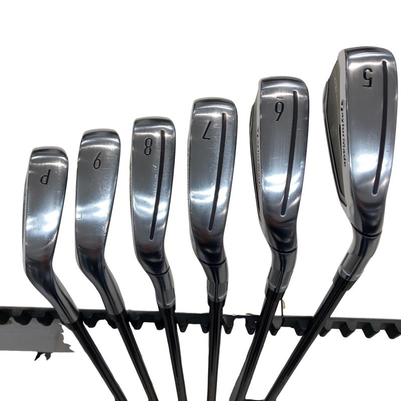 �p���@�@�V�r�i���{���F�U�{�Z�b�g�j