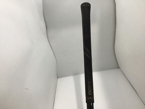 wwhn@oqhldiQOQTj@PODT°