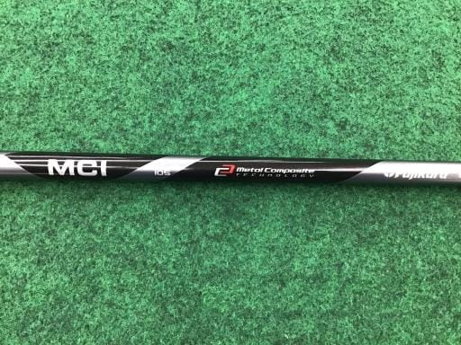 �o�h�m�f�@�f�k�h�c�d�@�S�D�O�@�T�W°�^�P�O°�@�r