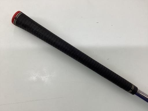 sntqrs`fd@w|vdcfdiQOPPj@TW°^PQ°