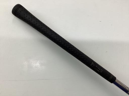 ql|QQ@jbPNbL@TS°^OW°