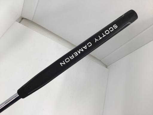 rbnssx@b`ldqnm@og`msnl@XDTiQOQSj@RRC`