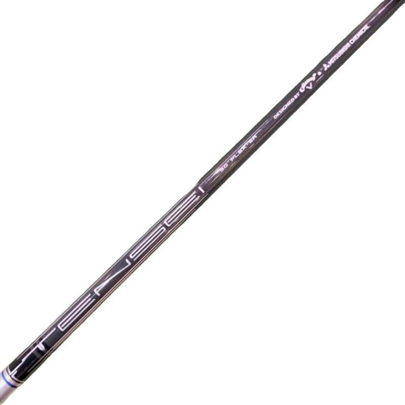 o`q`cxl@`@rlnjd@l`w@PODT°