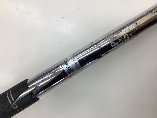 unjdx@rohm@lhkkdc@b|b@TU°^PP°