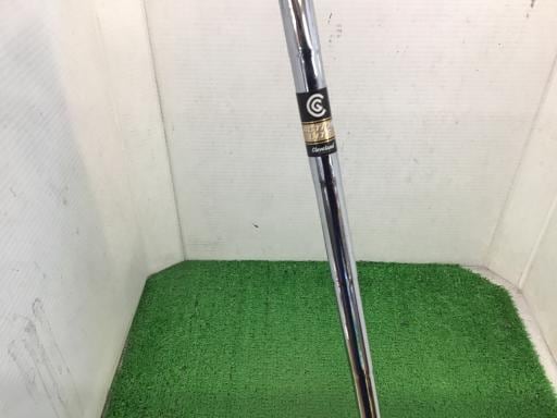 sntq@`bshnm@s`|V@K^@Ur@tr`i{FU{Zbgj