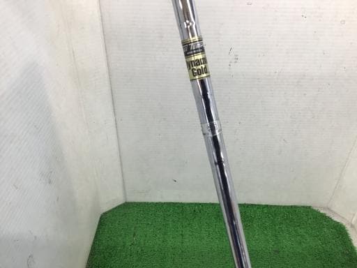 bfPT@enqfdc@sntq@yho@fqnnudr@TQ°^OW°