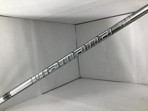 rqhwnm@ywT@l@hh@kr@PODT°