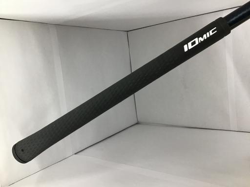 �r�h�l�Q�@�l�`�w�@�t�S