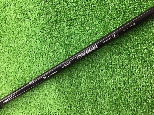 �r�q�h�w�n�m�@�y�@�t�W�T�@�t�S