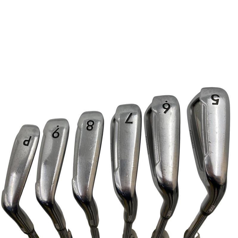 �������������@�w�@�c�@�e�n�q�f�d�c�@�@�U�r�i���{���F�U�{�Z�b�g�j