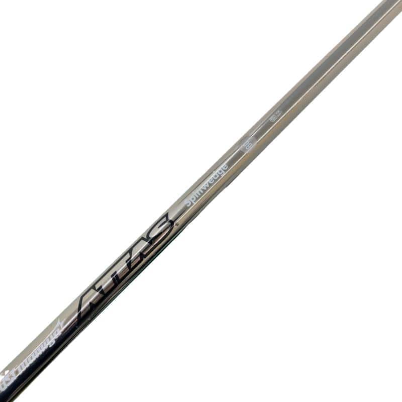 �������������@�w�@�c�@�e�n�q�f�d�c�@�`�v