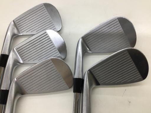 sntq@a@QOPba@Uri{FT{Zbgj