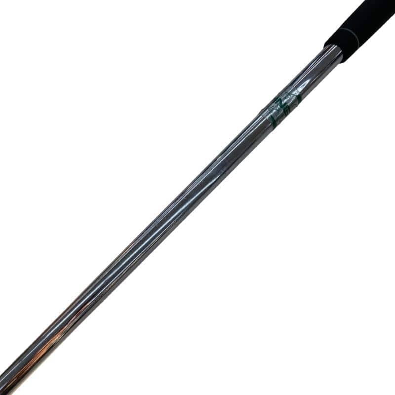 �y�h�m�f�@�Q�@�X�e�����X