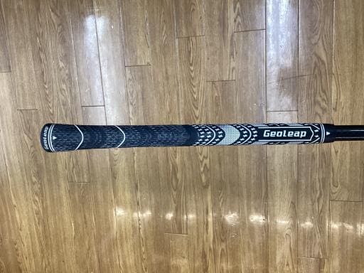 �a�t�q�m�d�q�@�q�d�r�b�t�d�i�Q�O�O�W�j�@�t�S�i�Q�Q°�j�@�t�r�`