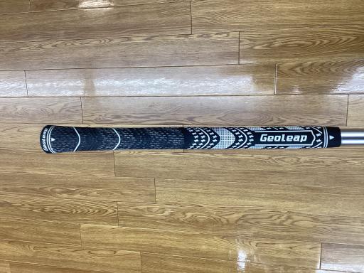 rqhwnm@y@rsddk@hh@Tv