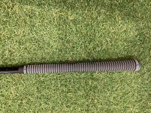 aqhcfdrsnmd@aQ@gs@PODT°