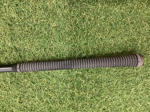 aqhcfdrsnmd@aQ@gs@gR