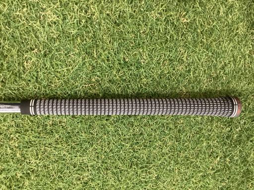 aqhcfdrsnmd@aqlQ@TU°^PO°`