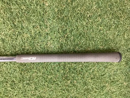 aqhcfdrsnmd@aqlQ@TW°^PQ°`