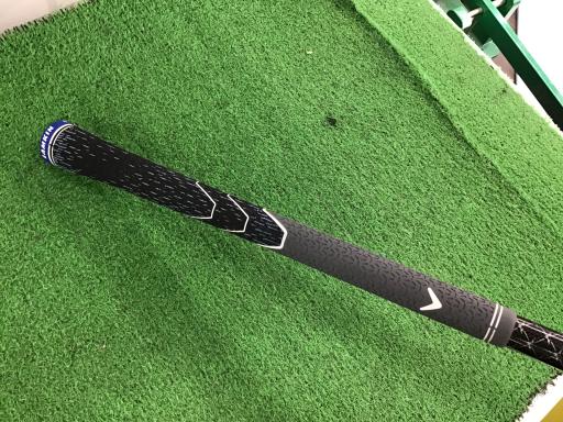 dohb@roddc@kr@PODT°