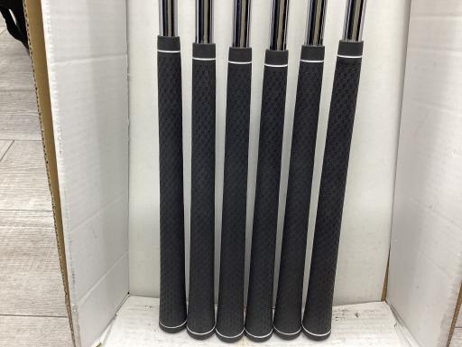 rqhwnm@ywV@@Uri{FU{Zbgj