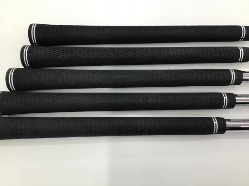 w@enqfdc@l`w@rs`qiQOQTj@Tr