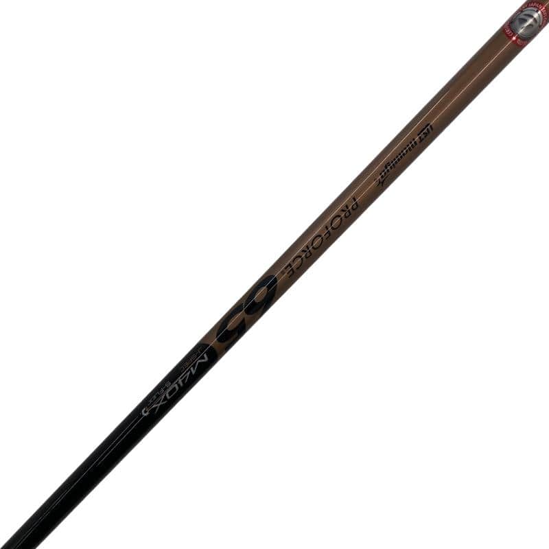 �a�q�m�q�@�l�h�m�h�@�c�q�h�u�d�q�i�Q�O�Q�S�j�@�P�P�D�T°