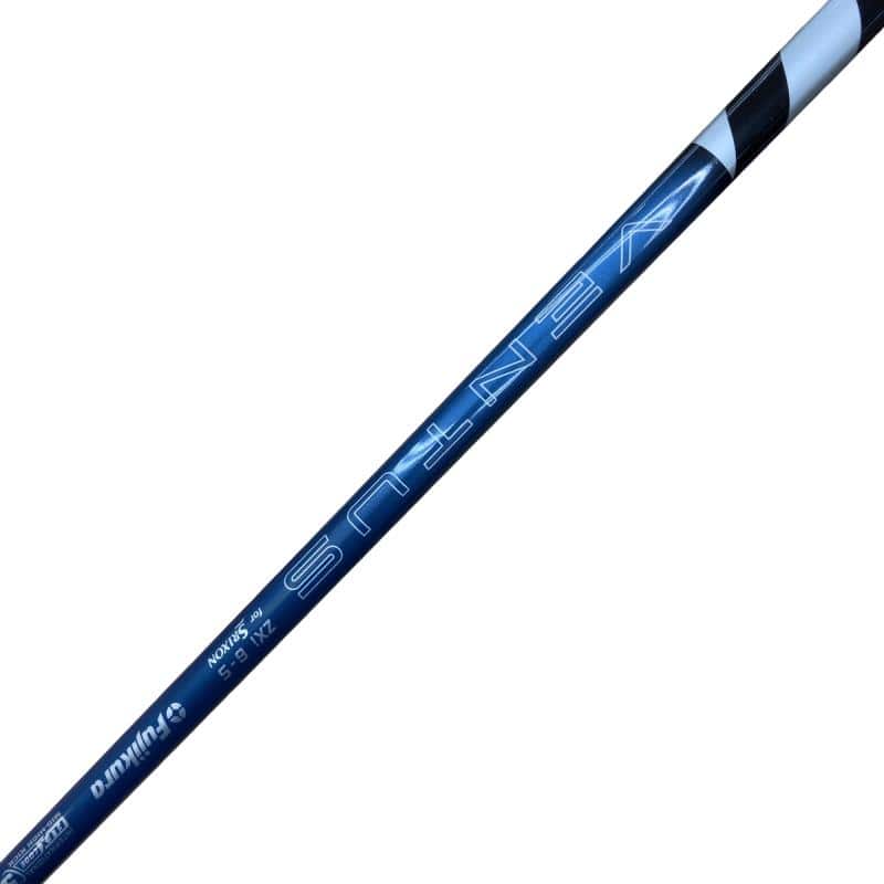 �r�q�h�w�n�m�@�y�w���@�s�q�@�@�X°