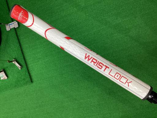 `|nmd@bqthrdq@i`hkahqc@ca@RWC`