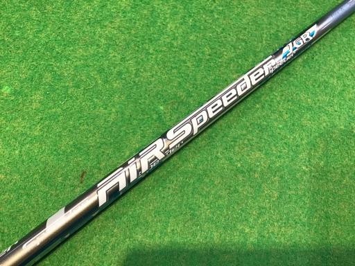 sntq@a@ifqiQOPXjiu[j@PPDT°@fB[X