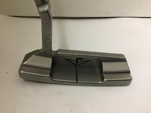 sntknm@f`q`fd@r`m@chdfn@Vo[@RSC`im[}lbN@CG[Sj