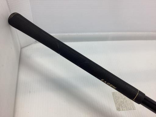 mdwfdmiQOPUj@sxod|SUO@PODT°