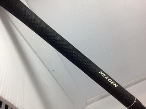 mdwfdmiQOPUj@sxod|SUO@@XDT°