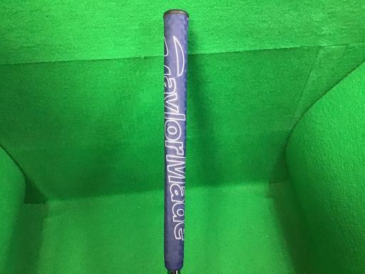 so@bnkkdbshnm@gxcqn@ak`rs@itmn@saQ@RSC`