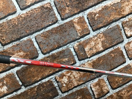 ohmf@PTX@TW°^PO°@r