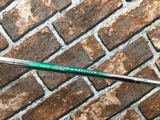 ohmf@PTX@TQ°^PQ°@r