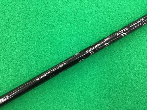 �w�w�h�n�i�Q�O�Q�O�j�@�T�v